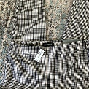 Talbots 8P Chatham Ankle New with Tags